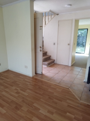 Arriendo-de-Casa-en-Valdivia-El-Bosque